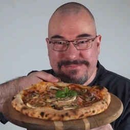 FoodByDrygast