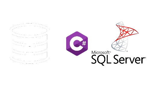 Bulk upsert data to MSSQL