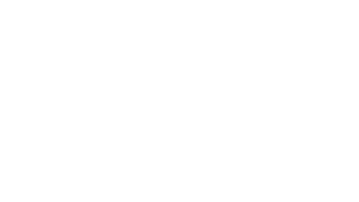 Class Inheritance in GDScript