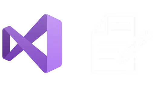 Create multi-project templates in Visual Studio