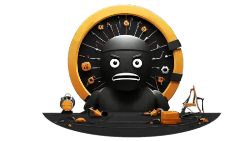 The Dangers of Premature Optimization