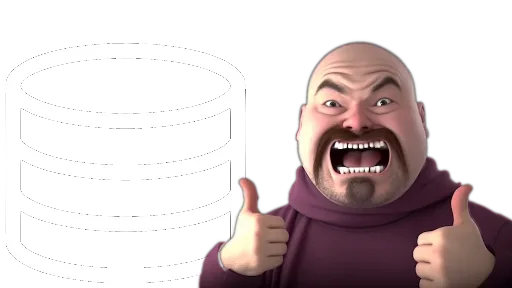 Best Practices for Database Naming Conventions