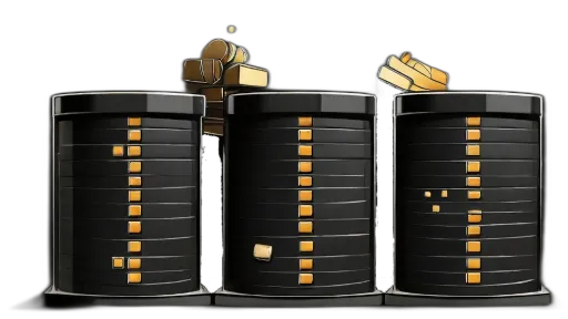 Database Normalization