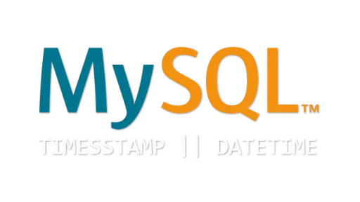 Should I use datetime or timestamp in MySQL?