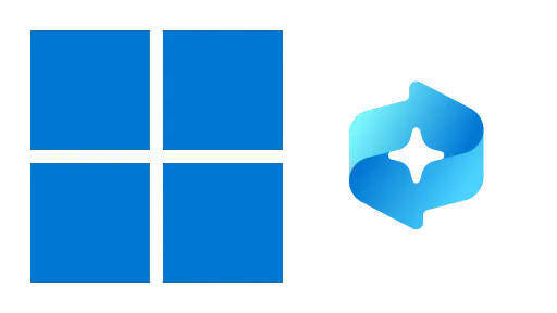 How to check and disable Recall in Windows 11