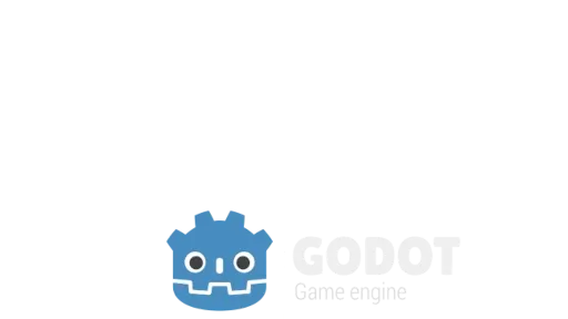 Pong clone in Godot