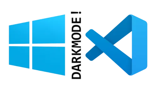 How to Setup Windows 10 for Software Development