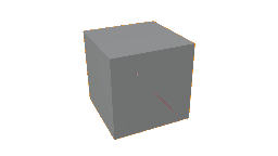 3D Graphics