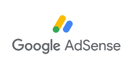 AdSense