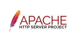 Apache