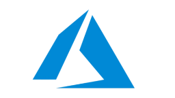 Azure