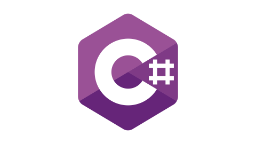 C#