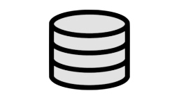 Database Database
