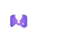 Fly.io