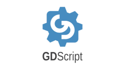 GDScript