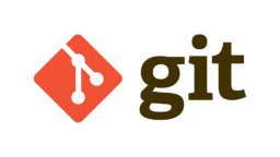 Git