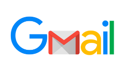Gmail