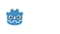 Godot Godot