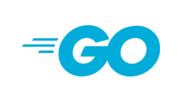 Go(lang)