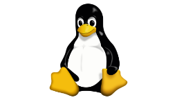 Linux