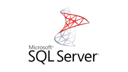 MS SQL