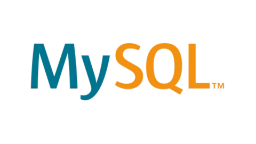 MySQL MySQL