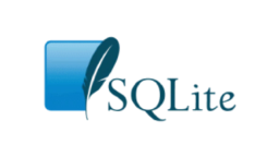 SQLite