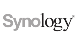Synology