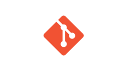 Version Control