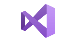 Visual Studio
