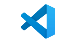 VS Code