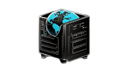 Web Server