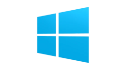 Windows 10