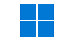Windows 11