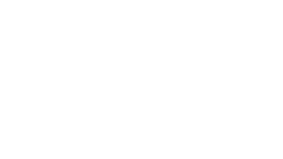 Pong hero image