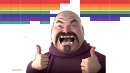 Games hero image