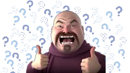 Quizzes hero image