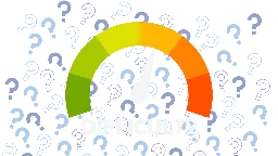 General Knowledge Quiz - Hard