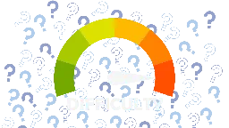 General Knowledge Quiz - Impossible