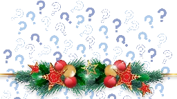 Weird and Wonderful Christmas Traditions Around the World