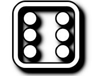 D6