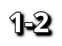 1-2