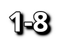 1-8