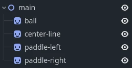 Create 2D Sprite nodes